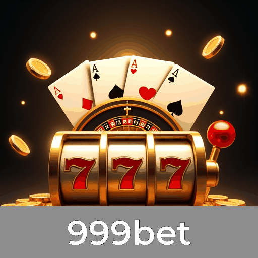 999bet: Experimente o Melhor das Apostas com Nossa Plataforma Confiável