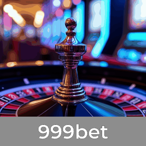 Experimente o Login Premium com Proteção Avançada em 999bet