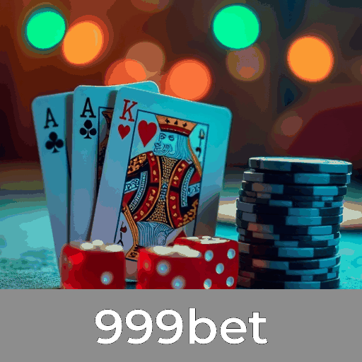 999bet: Bônus Generosos e Ofertas Exclusivas que Você Não Pode Perder