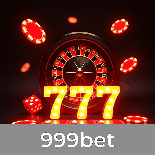 Experimente o Login Premium com Proteção Avançada em 999bet