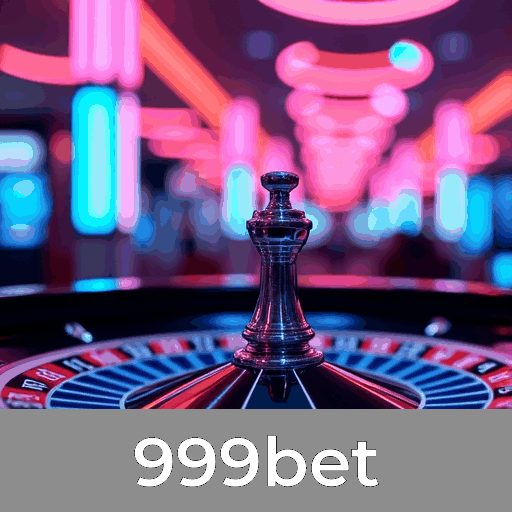 999bet: Especialista em Apostas Esportivas Focadas no Brasil