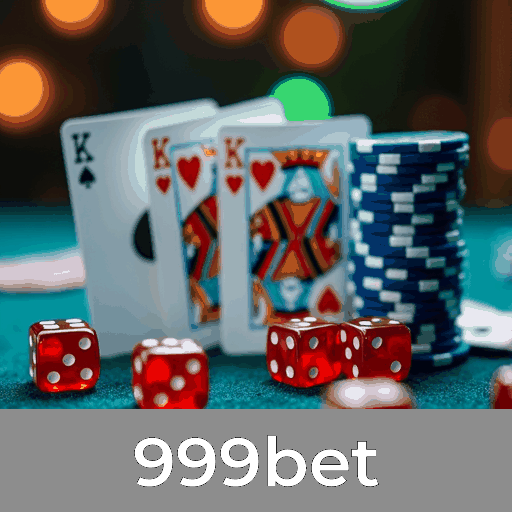 Experimente o Login Premium com Proteção Avançada em 999bet