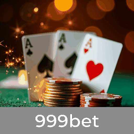 999bet: Experimente o Melhor das Apostas com Nossa Plataforma Confiável