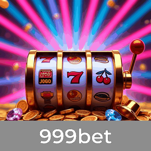 999bet: Aposte em Qualquer Lugar com Nosso Aplicativo Móvel Completo