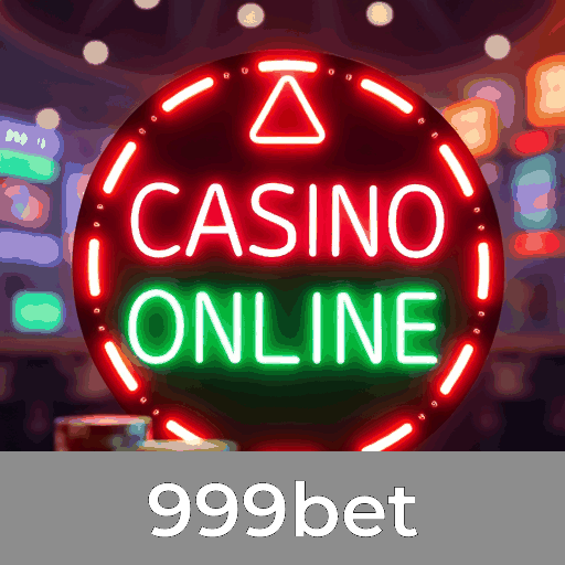 999bet: Bônus Generosos e Ofertas Exclusivas que Você Não Pode Perder