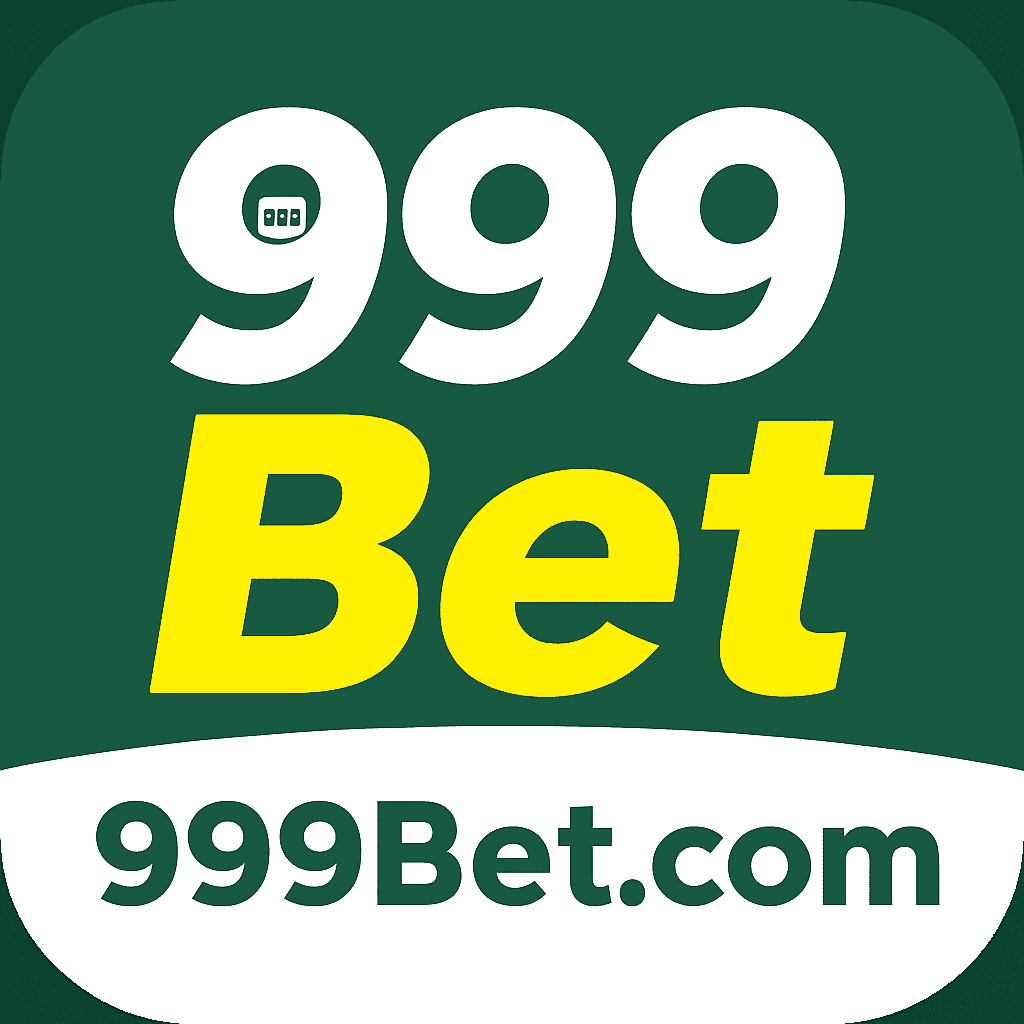 999bet Logo